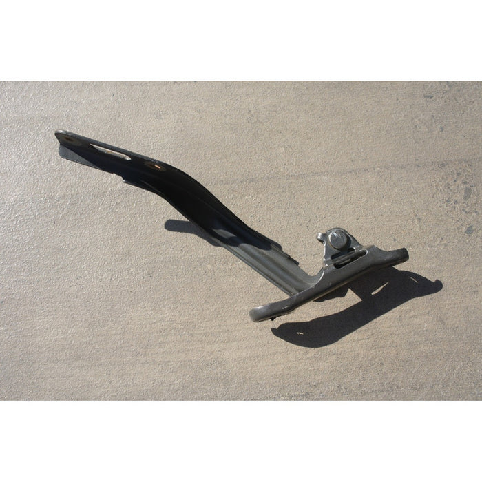 Bisagra De Cofre Derecha Honda Civic 2006-2011 (original)