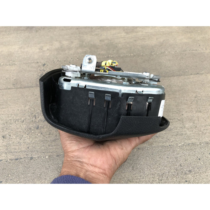 Bolsa De Aire Volante Caravan 2013 Al 2020