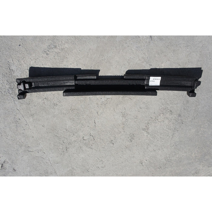 Relleno Trasero En Defensa Para Honda Crv 2007, 2008, 2009