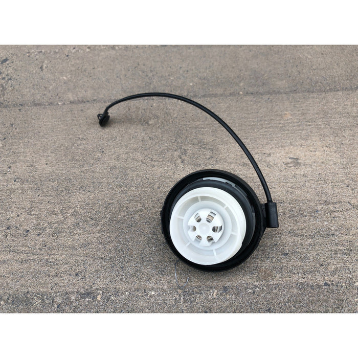 Tapon Gasolina Nissan Altima 2013 - 2018