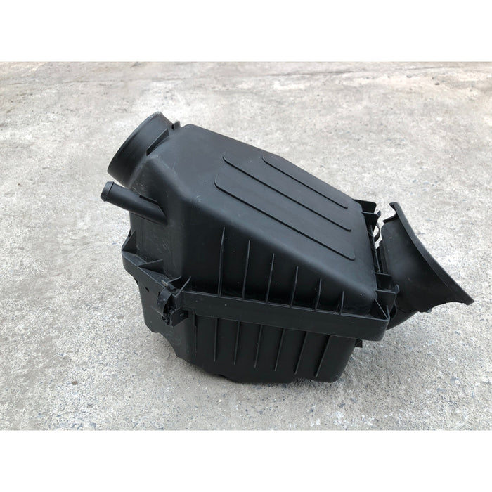 Porta Filtro De Aire Jeep Wrangler 2012 Al 2018 3.6