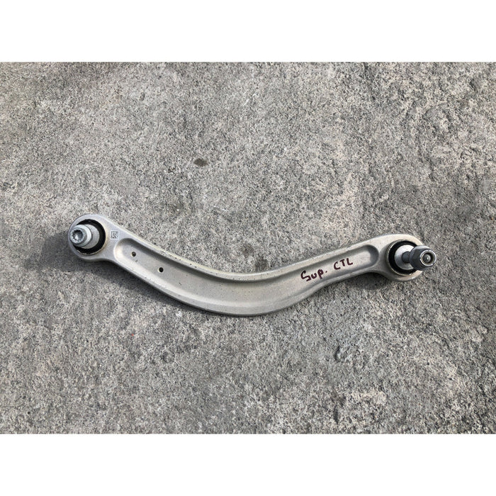 Tirante Trasero Derecho Mercedes Benz C300 2015 Al 2018 2.0
