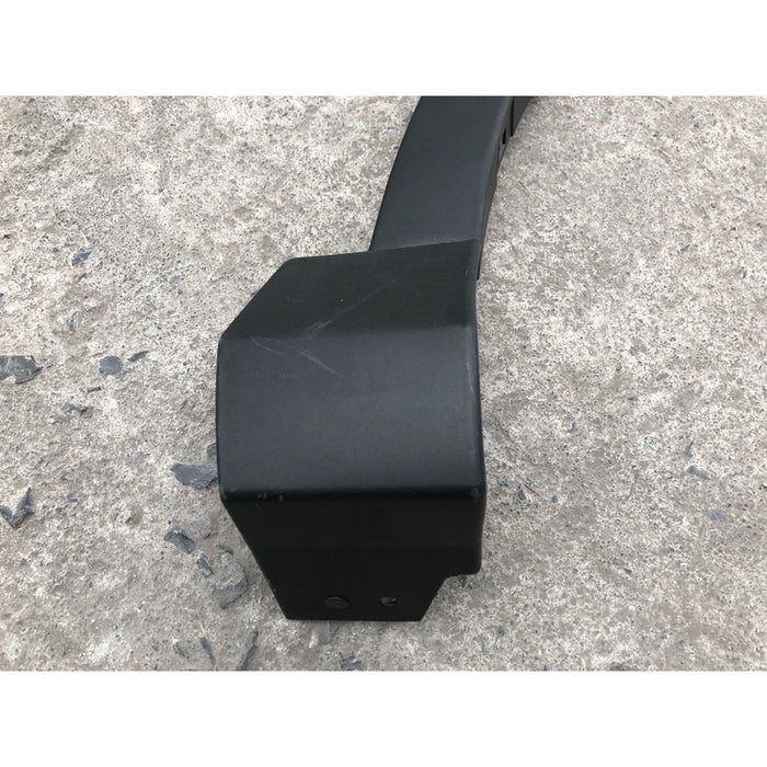 Moldura Arco Delantera Derecha Toyota Rav4 2013 Al 2018