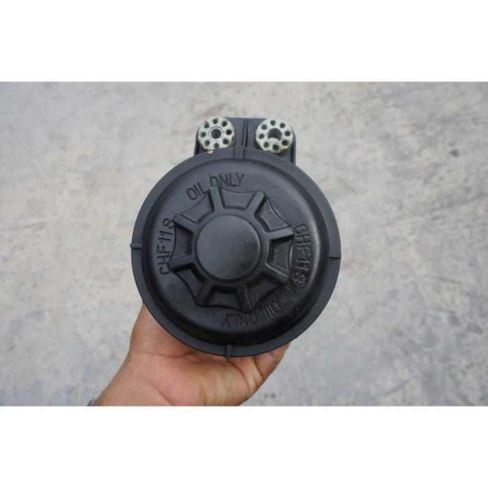 Deposito Dirección Hidráulico Bmw 528 2008 2009 2010