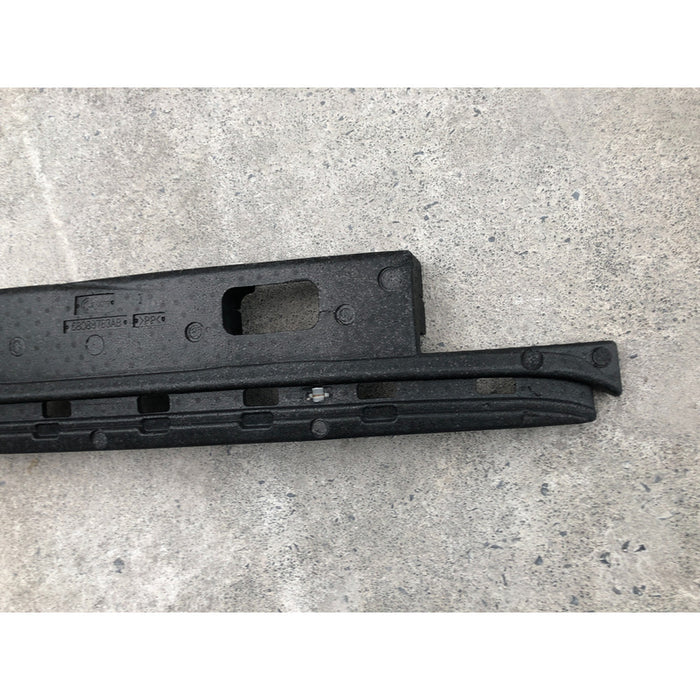 Relleno Trasero Dodge Journey 2011 Al 2020