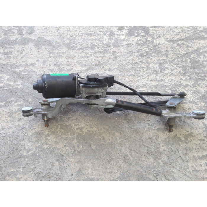 Motor Limpiabrisas Kia Forte 2014 2015 2016 2017 2018