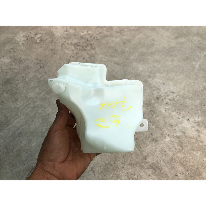 Deposito Agua Radiador Nissan Maxima 2016 2017 2018 3.5