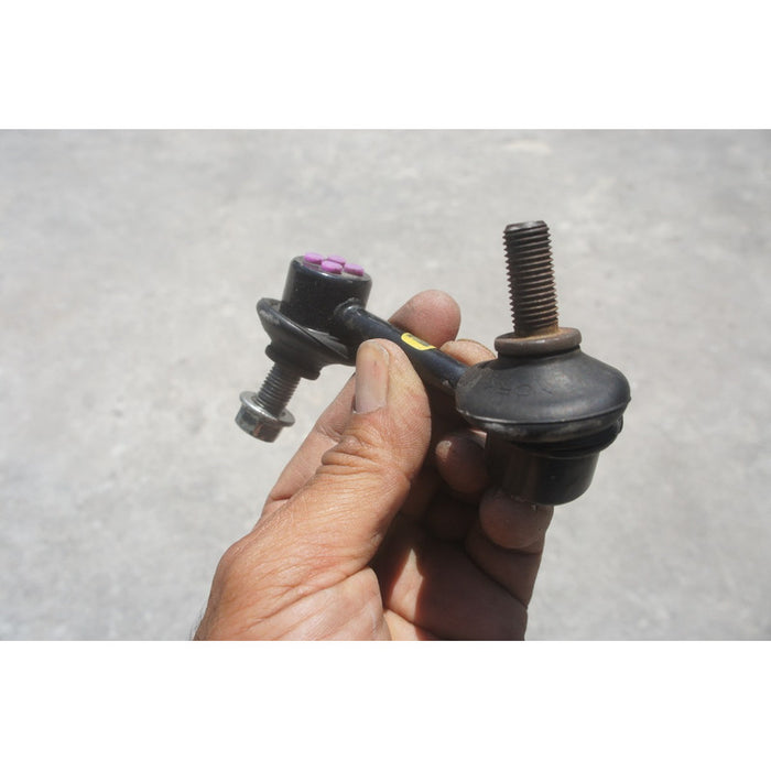 Par De Tornillos Estabilizadores Delanteros Accord 2008-2012