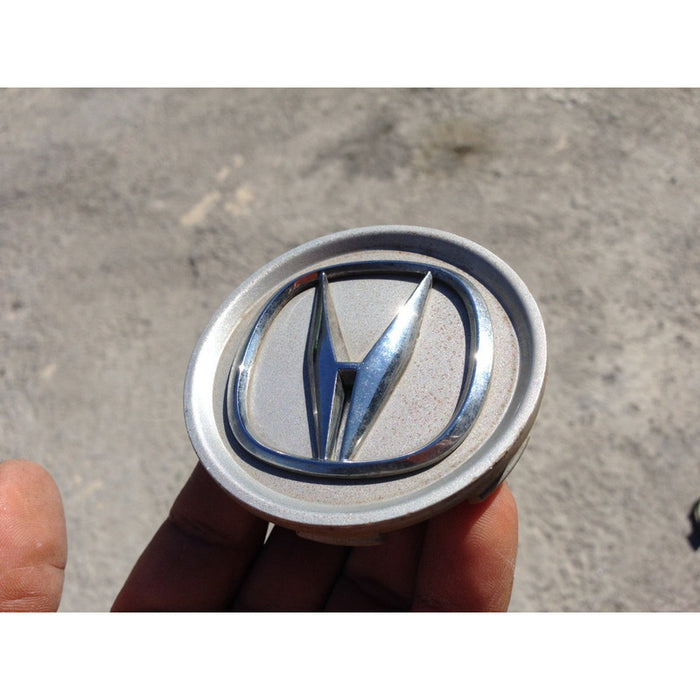 Copa Centro De Rin Acura Rdx 1998 - 2011 $ X Pieza