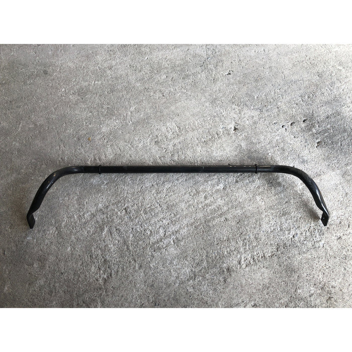 Barra Estabilizadora Delantera Audi Q5 Años 2009-2017 3.0 L