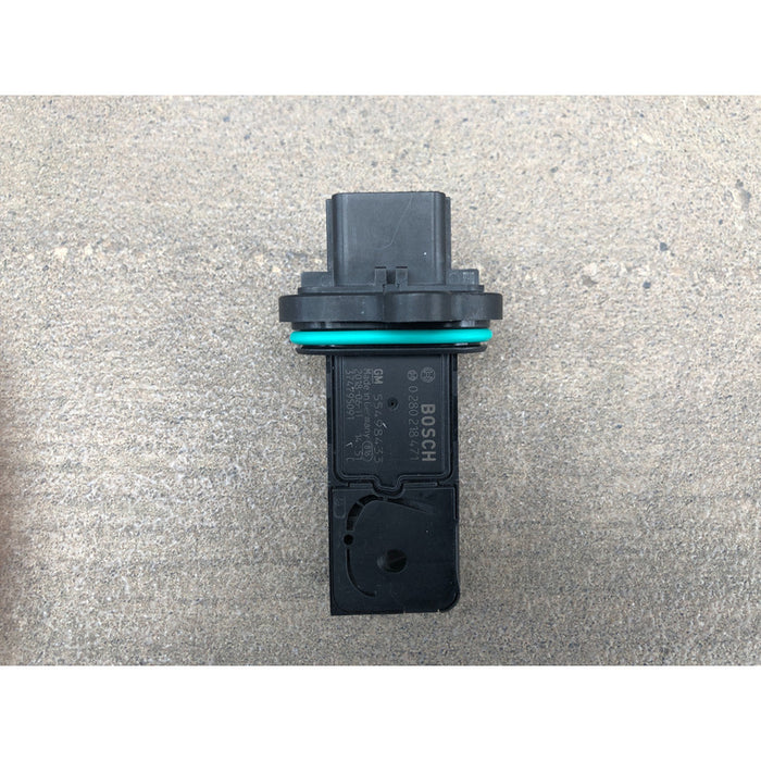 Sensor Maf Original Chevrolet Trax 2013-2020 1.8 55498433