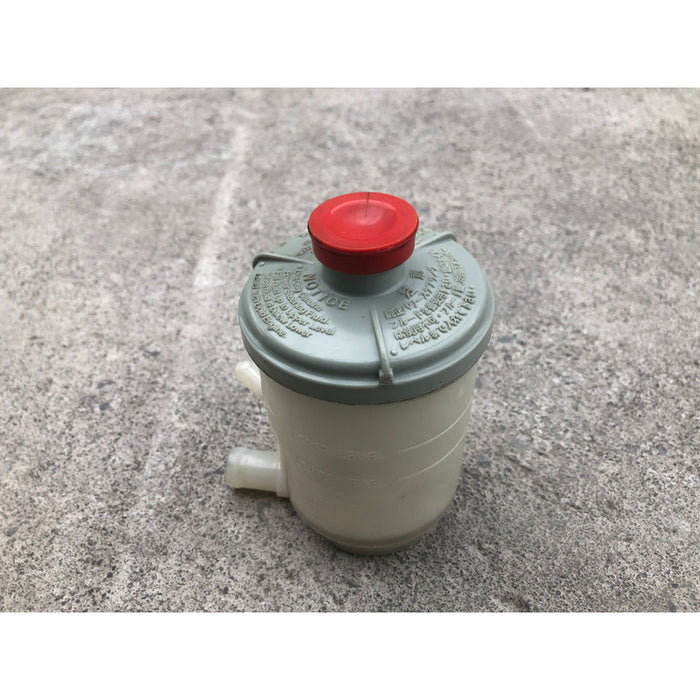 Deposito Dirección Hidráulico Odyssey 2005 - 2010 3.5