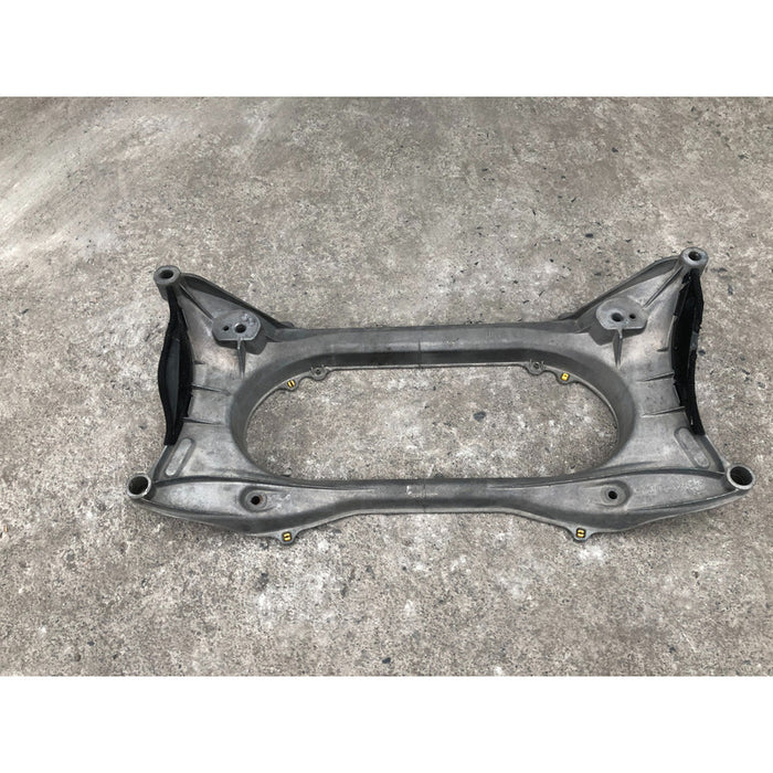 Puente De Suspensión Trasero Lexus Gs350 2007 Al 2011 3.5