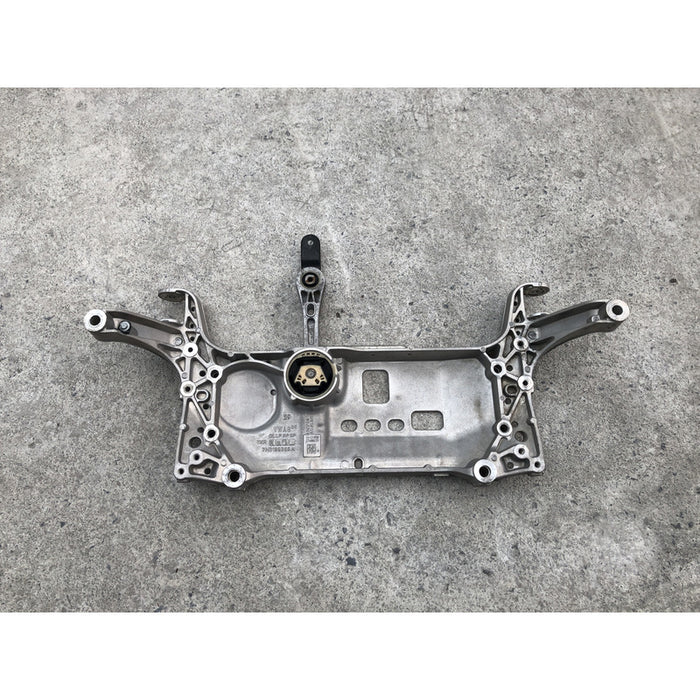 Puente De Suspensión Delantero Cc, Tiguan 2009-2017 2.0 L