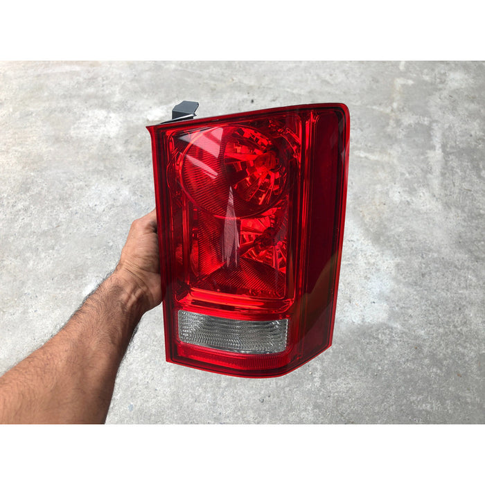 Calavera Derecha Original Honda Pilot 2009 Al 2015