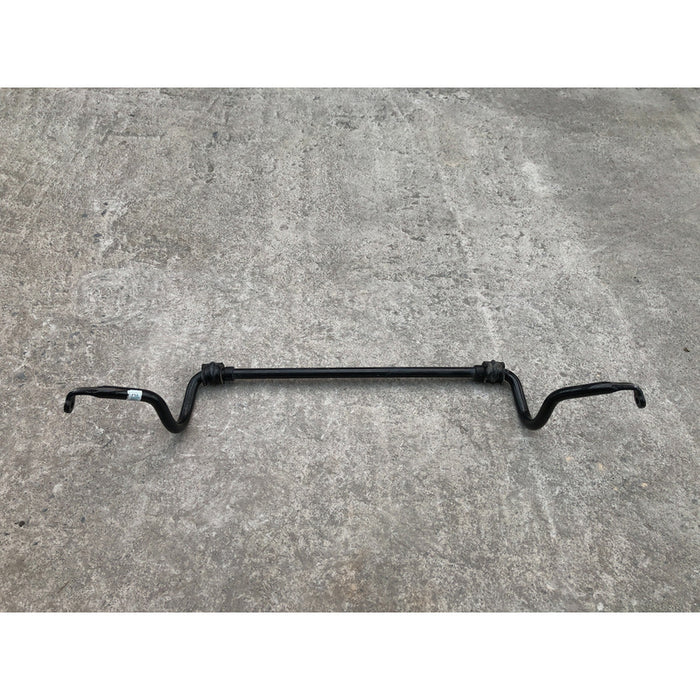 Barra Estabilizadora Delantera Original Versa 2013-2019 1.6