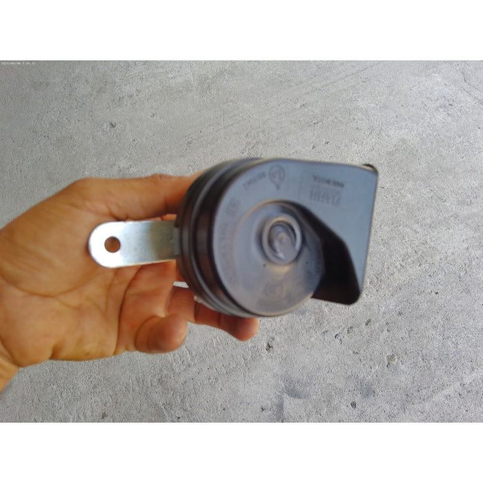 Claxon Original Para Nissan Rogue 2014-2019