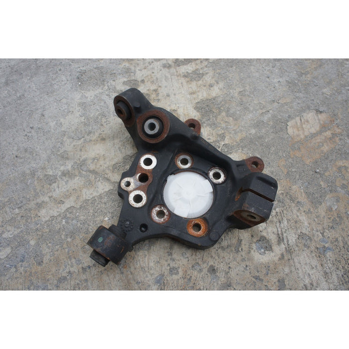 Mango Trasero Derecho Nissan Pathfinder 2013 Al 2020 3. 5