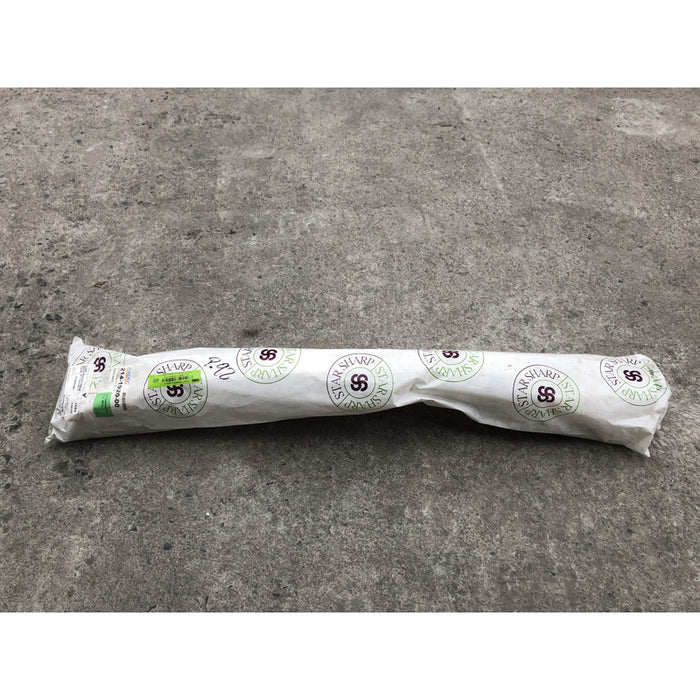 Relleno Defensa Delantero Mazda Cx5 2013 - 2016