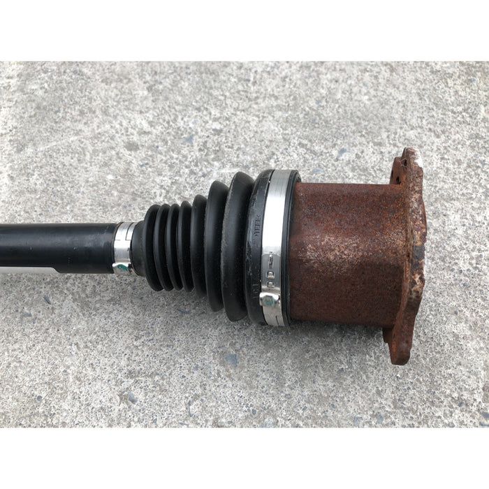 Junta Homocinetica Delantera Derecha Audi A8 2011-2018 4.2 L