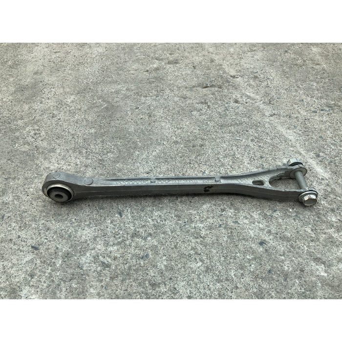 Tirante Trasero Derecho Inferior Charger 2015 Al 2021 5.7