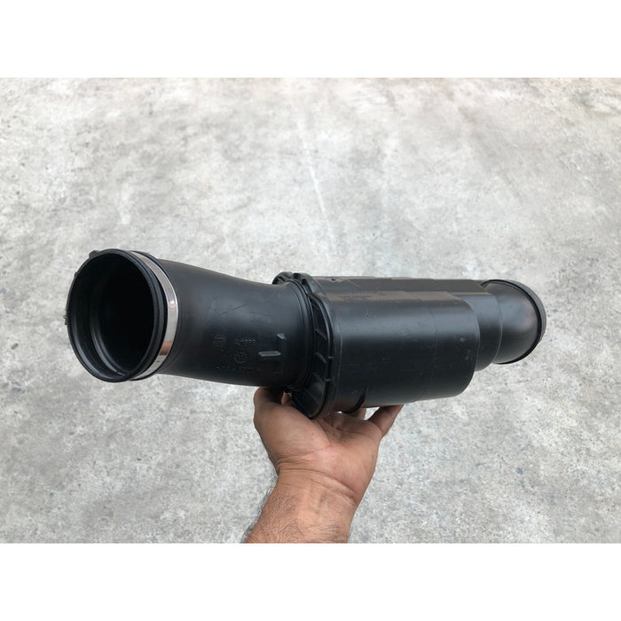 Porta Filtro Manguera Bmw 528 2012 Al 2016 2.0