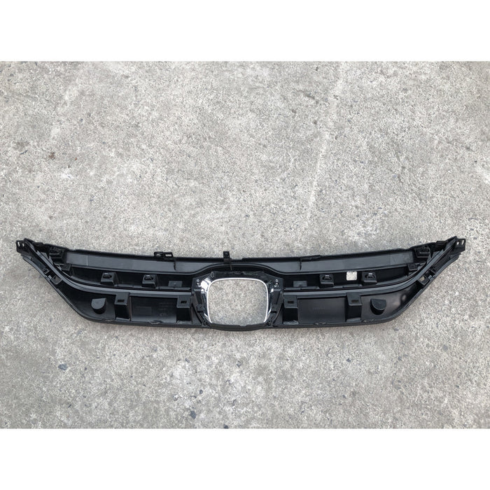 Parrilla Superior Original Honda Odyssey 2018, 2019, 2020