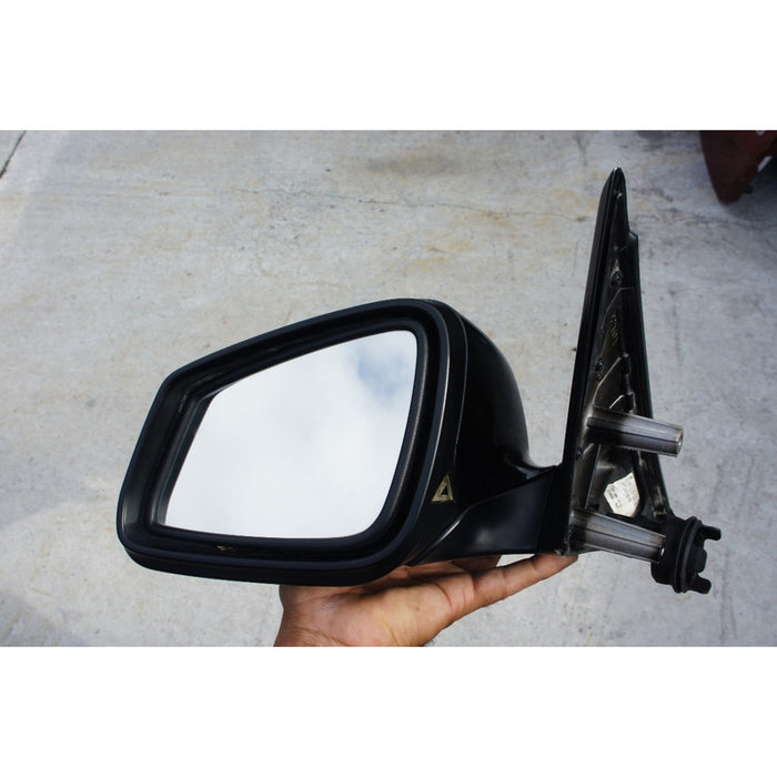Espejo Izquierdo Original Bmw 750 2009, 2010, 2011, 2012