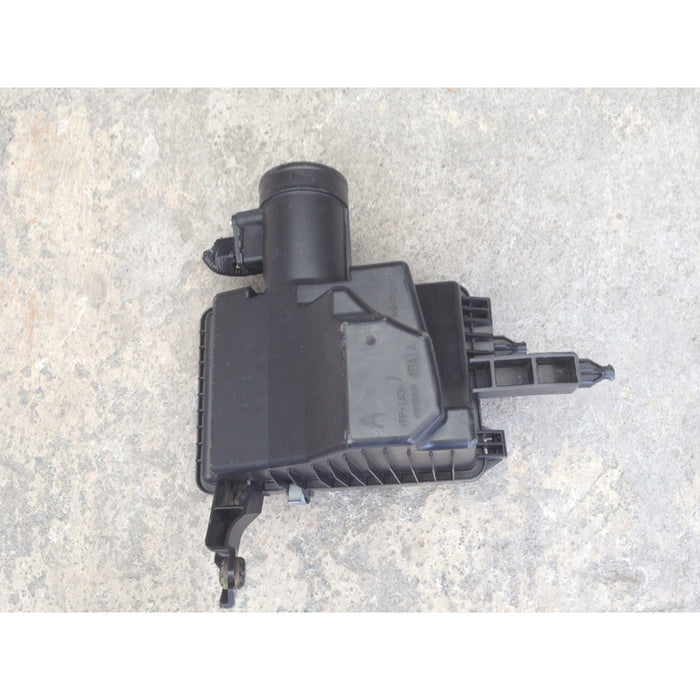 Porta Filtro De Aire Nissan Rogue 2014 Al 2018 2.5