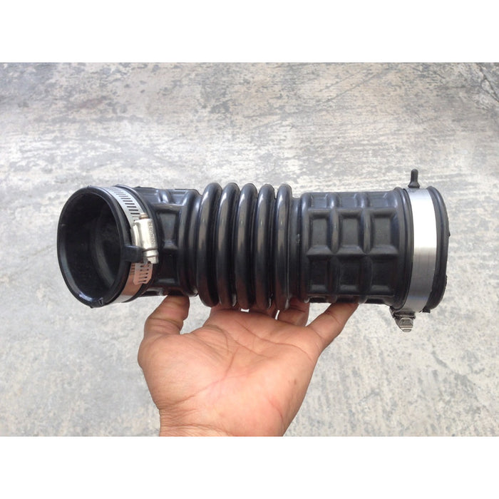 Manguera Porta Filtro Nissan Sentra 1.8 2013 2014 2016 2017