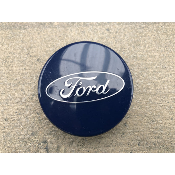 Copa Centro De Rin Ford Fiesta Del 2013 Al 2018 $ X Pieza