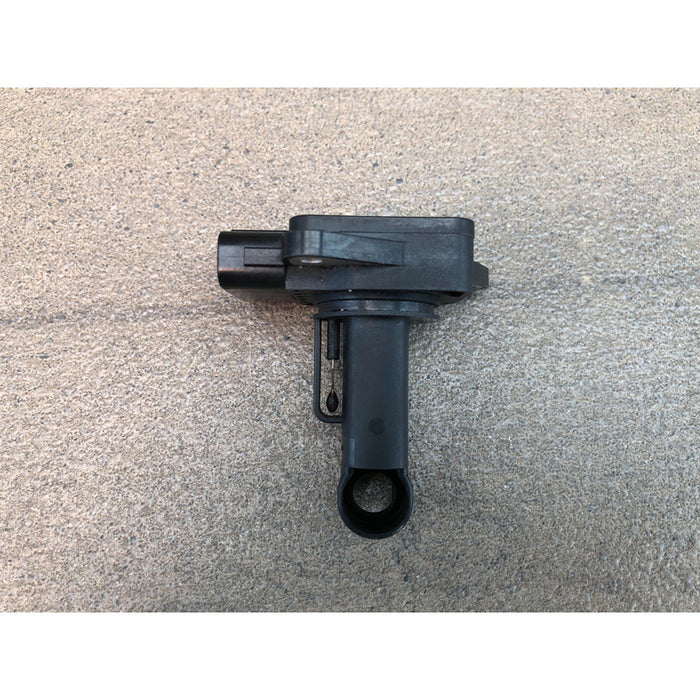 Sensor Maf Mazda 3 2004 Al 2008 197400-2010
