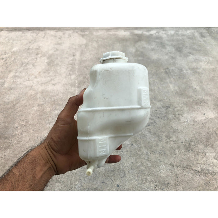 Deposito Radiador De Agua Honda Pilot 2009 Al 2015 3.5