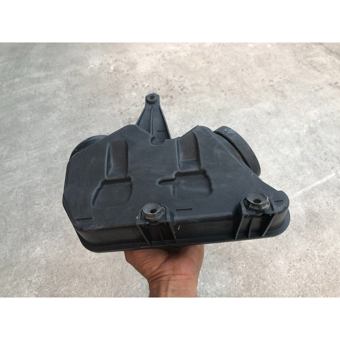 Resonador De Aire Caravan Dodge Del 2011 Al 2016 3.6