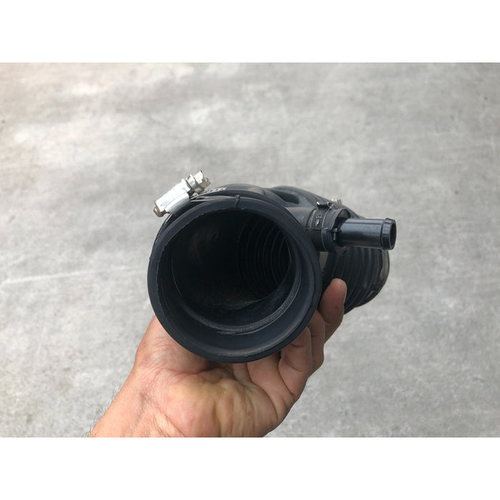 Porta Filtro Manguera Nissan Altima 2007 Al 2012 2.5