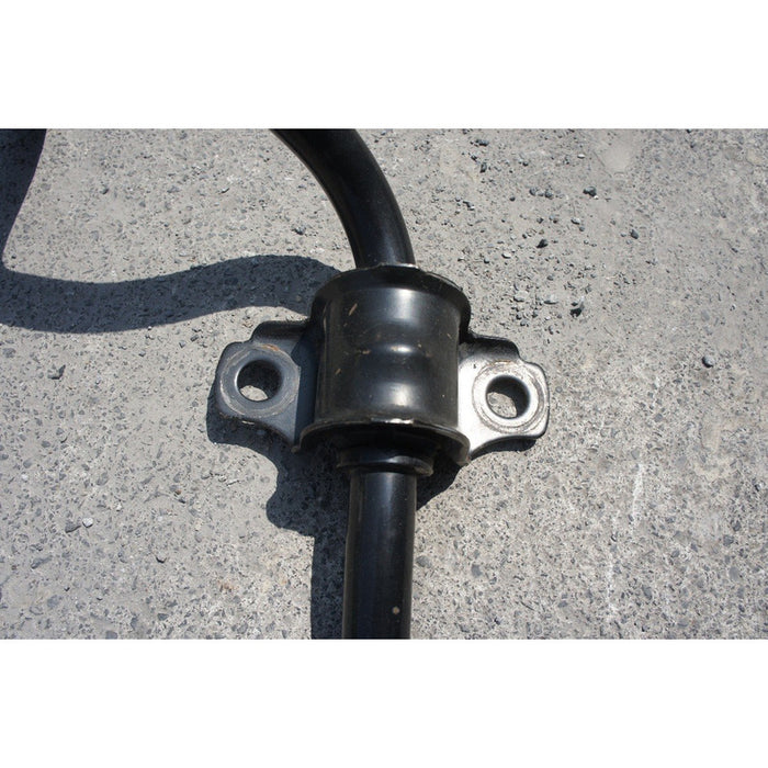 Barra Estabilizadora Delantera Volvo S60 2011 2012 2014 2015