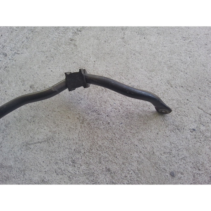 Barra Estabilizadora Delantera Original Accord 2008-2012 3.5