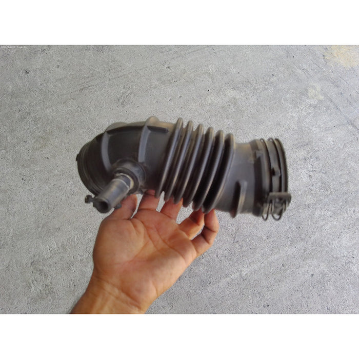 Manguera Porta Filtro De Aire Kia Soul Del 2014 Al 2019 2.0
