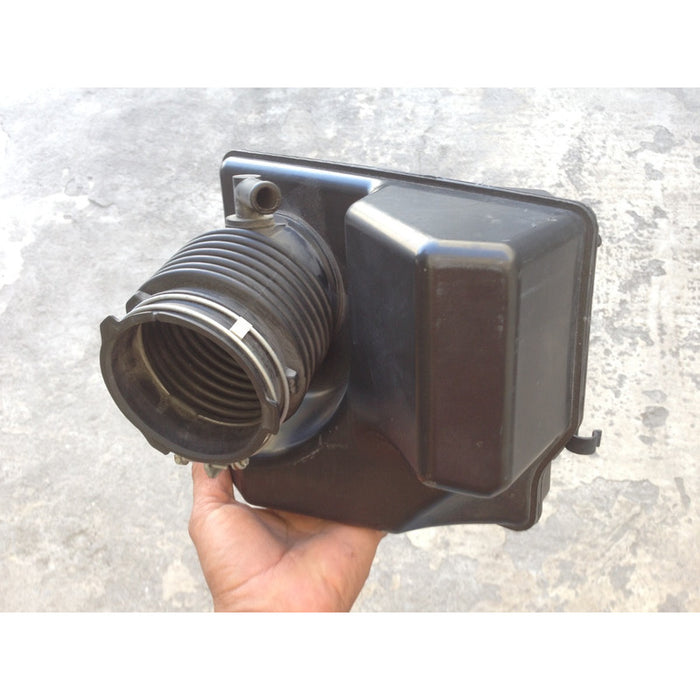 Manguera Porta Filtro Lexus Es350 2007 Al 2012