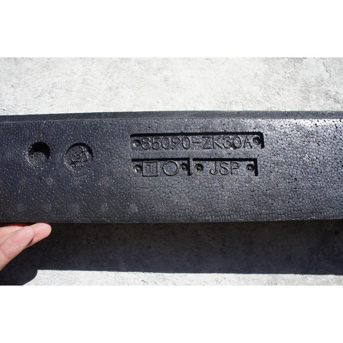 Relleno Trasero Original Para Nissan Maxima 2007-2008