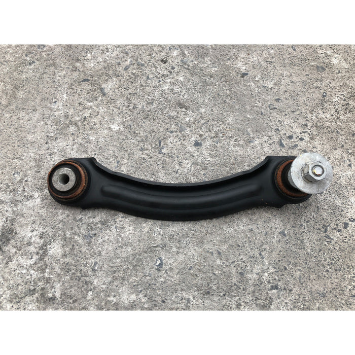 Tirante Trasero Izquierdo Superior Charger 2015 - 2021 3.6