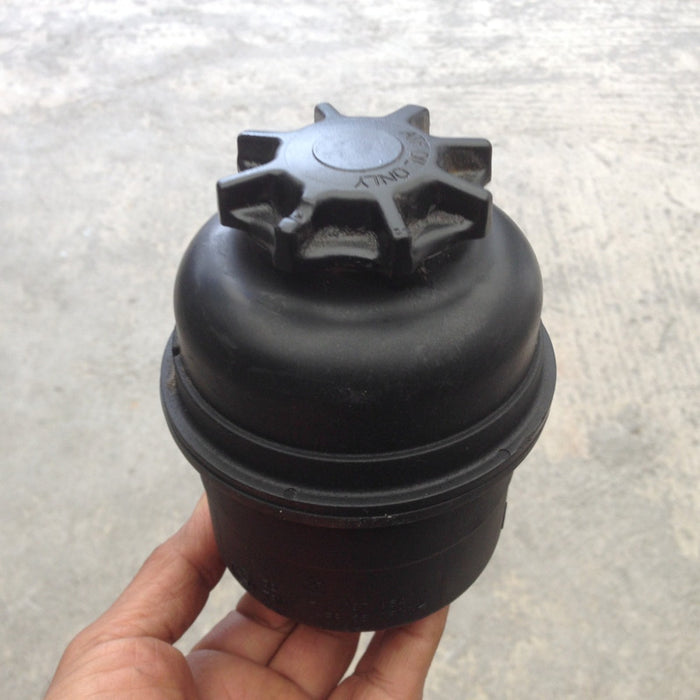 Deposito Dirección Hidráulico Bmw 323i 1997 Al 2001 2.5