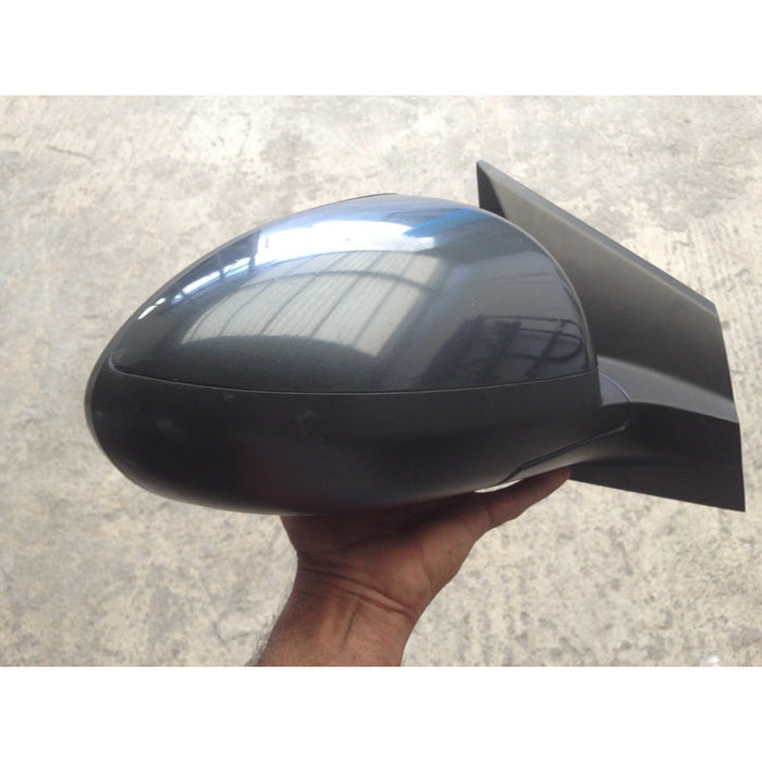 Espejo Derecho Original Chevrolet Sonic 2012 Al 2018