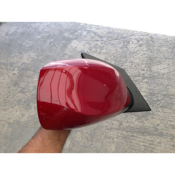 Espejo Derecho Hyundai Tucson 2010 Al 2015