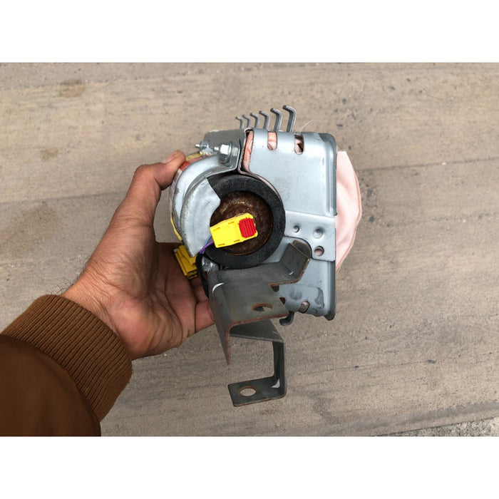 Bolsa De Aire Tablero Copiloto Gmc Yukon Del 2007 Al 2014