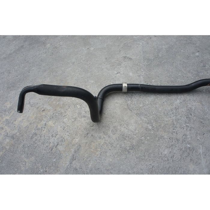 Barra Estabilizadora Delantera Rogue 2014 2015 2018 2.5*
