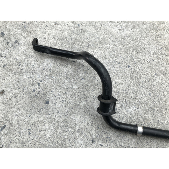 Barra Estabilizadora Delantera Genuina Camry 2012-2017 2.5 L
