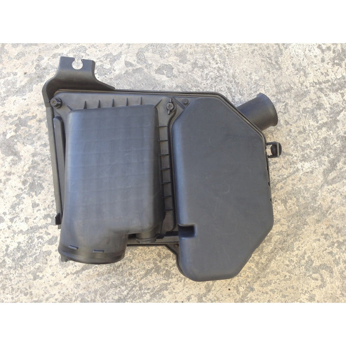 Porta Filtro De Aire Cadillac Deville 2000 Al 2005 4.6