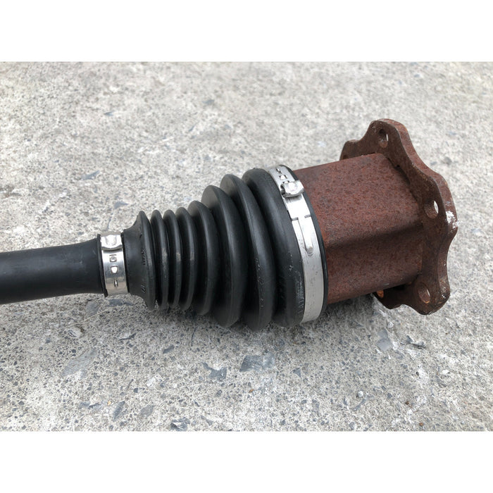 Junta Homocinetica Delantera Derecha Audi A6 2012 - 2021 2.0