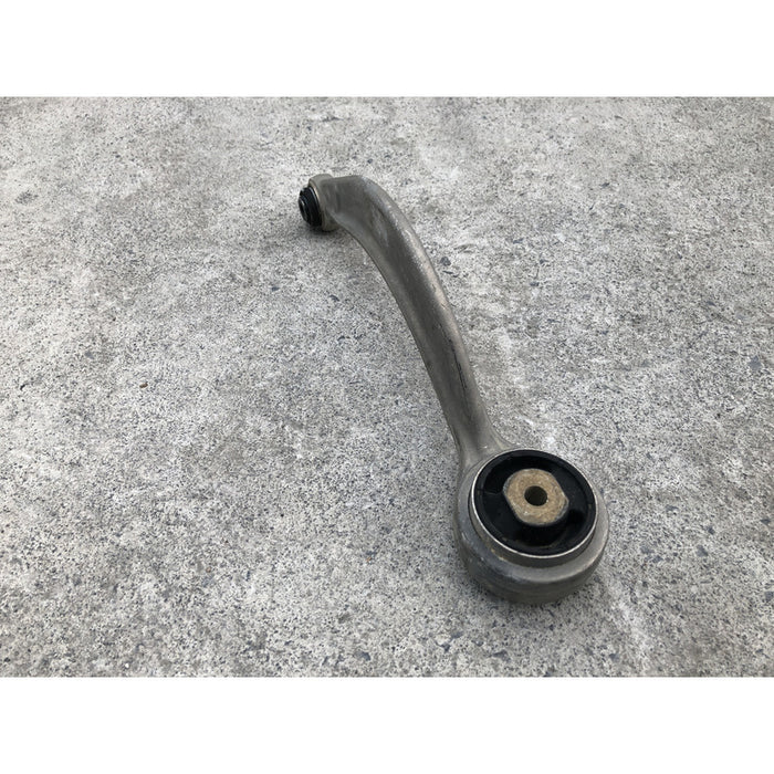 Tirante Delantero Izquierdo Jaguar Xf 2009 Al 2015 3.0